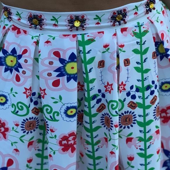 Senorita - Picture 3 of 4